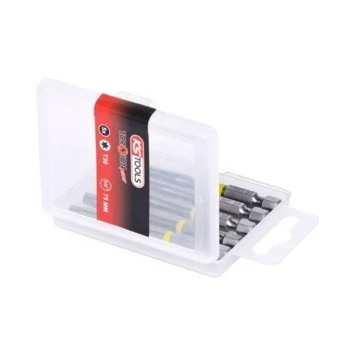 Бита KS TOOLS 918.3576, фото №4