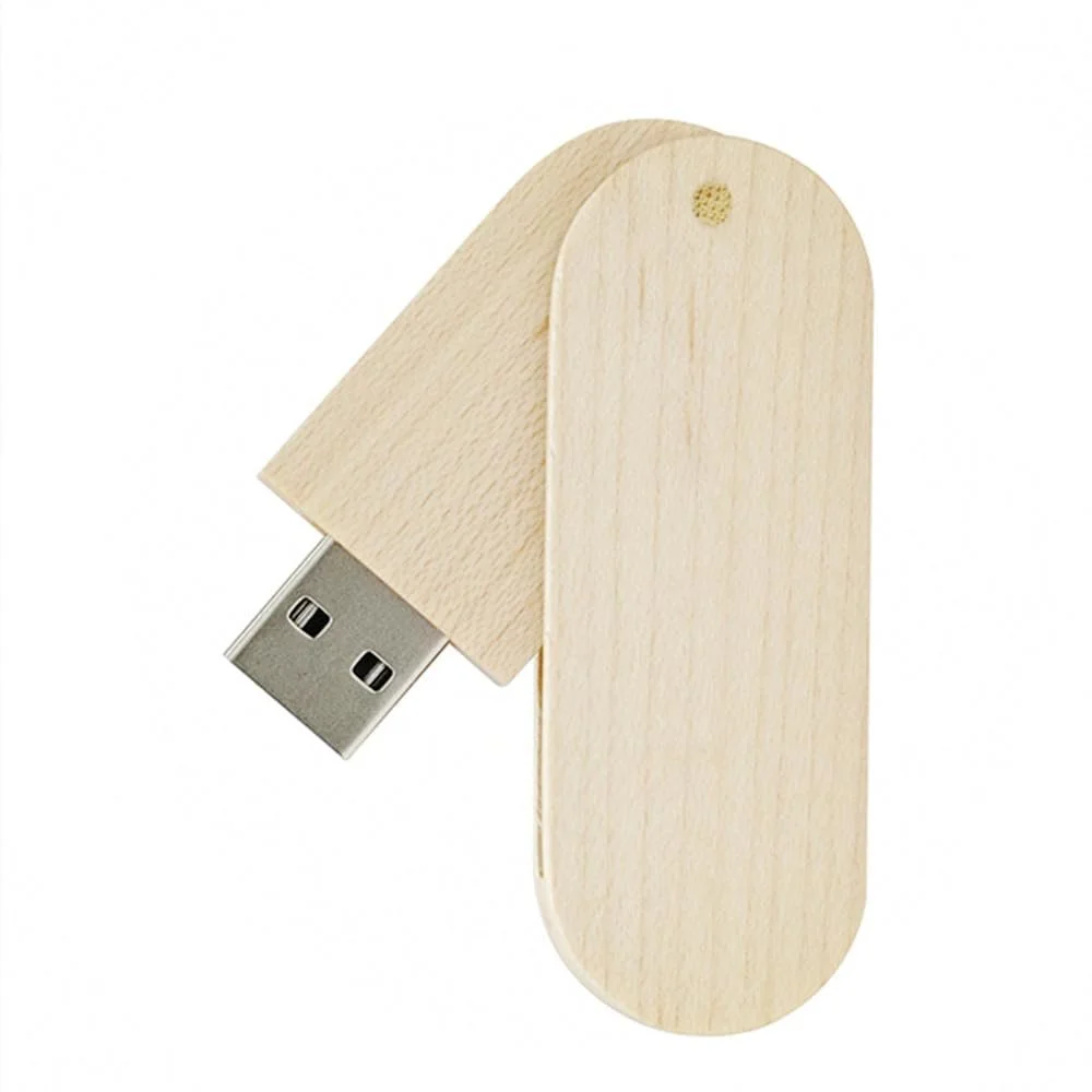 USB-флеш-накопичувач 64GB USB 3.0 10 штук Maple, фото №4 USB-флеш-накопичувач 64GB USB 3.0 10 штук Maple, фото №4