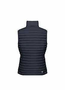 Куртка Colmar 2222A-9VX 68 Жіночий synthetic.ua - Фото 1