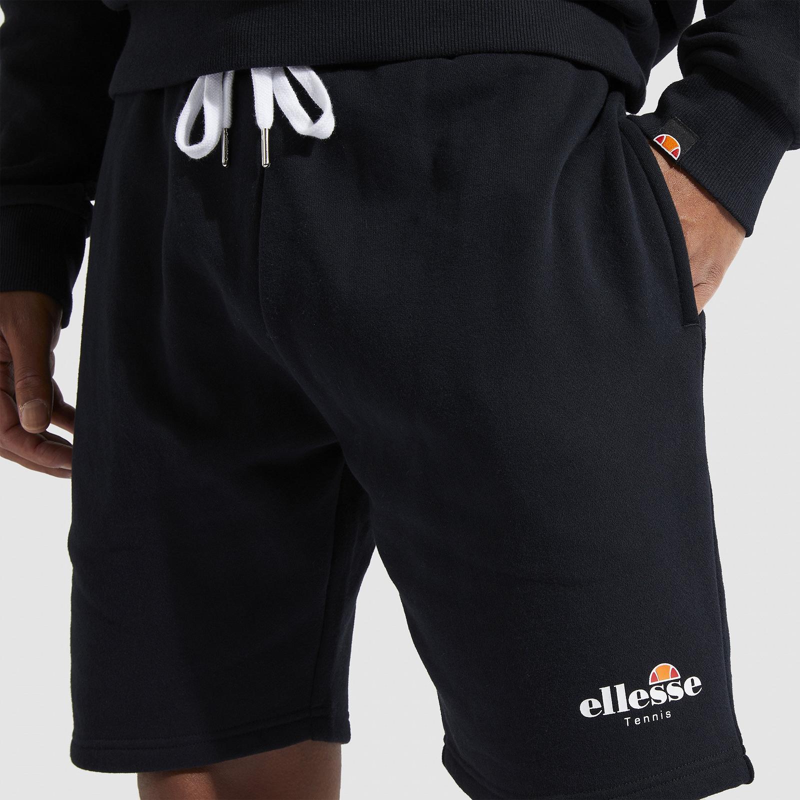 Шорти Ellesse Trio Short XL, фото №3