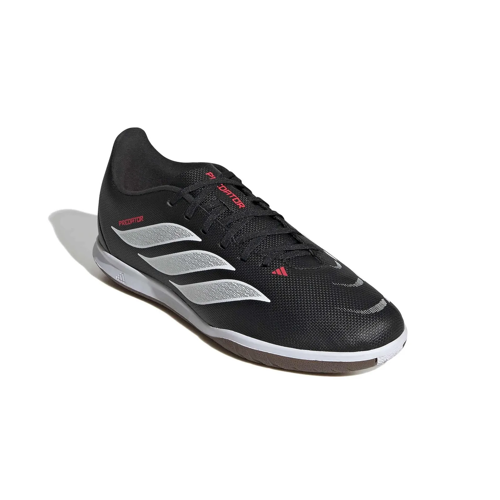 Футзалки adidas Performance Predator Club Sala IN Born for Goals Дитячі, фото №4