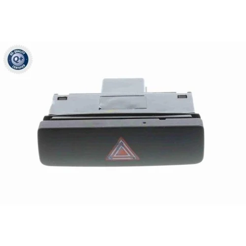 Вимикач аварійної сигналізації VEMO V10-73-0352 Q+, якість OEM для SEAT SKODA VW, фото №3