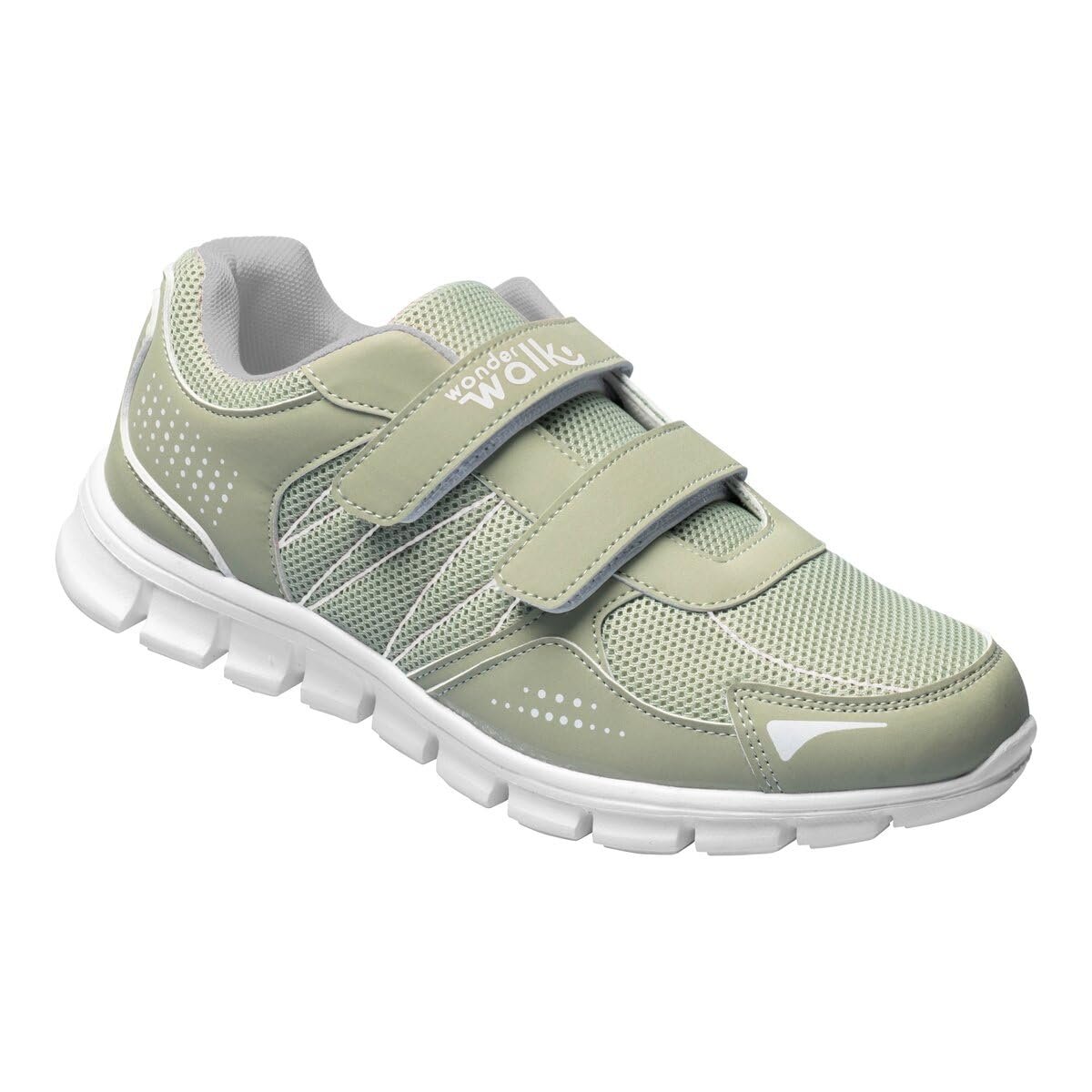 Кросівки Unisex wonderwalk, фото №1 Кросівки Unisex wonderwalk, фото №1