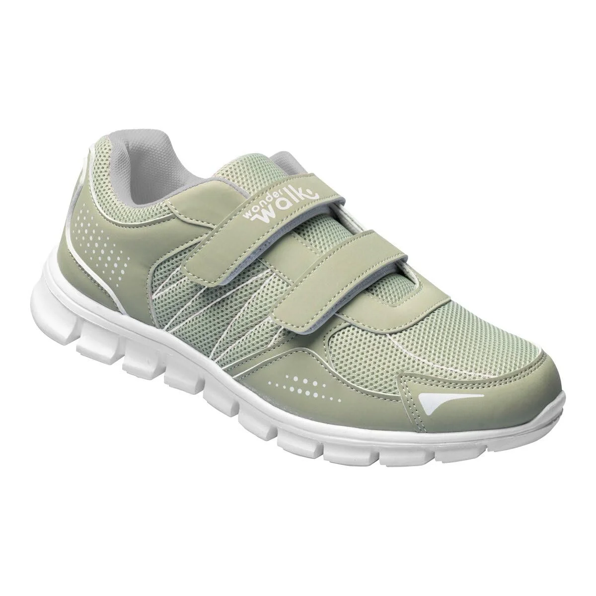 Кросівки Unisex Wonderwalk, фото №1 Кросівки Unisex Wonderwalk, фото №1