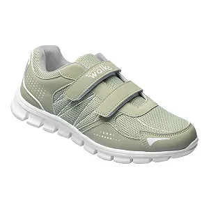 Кросівки Unisex Wonderwalk - Фото 1