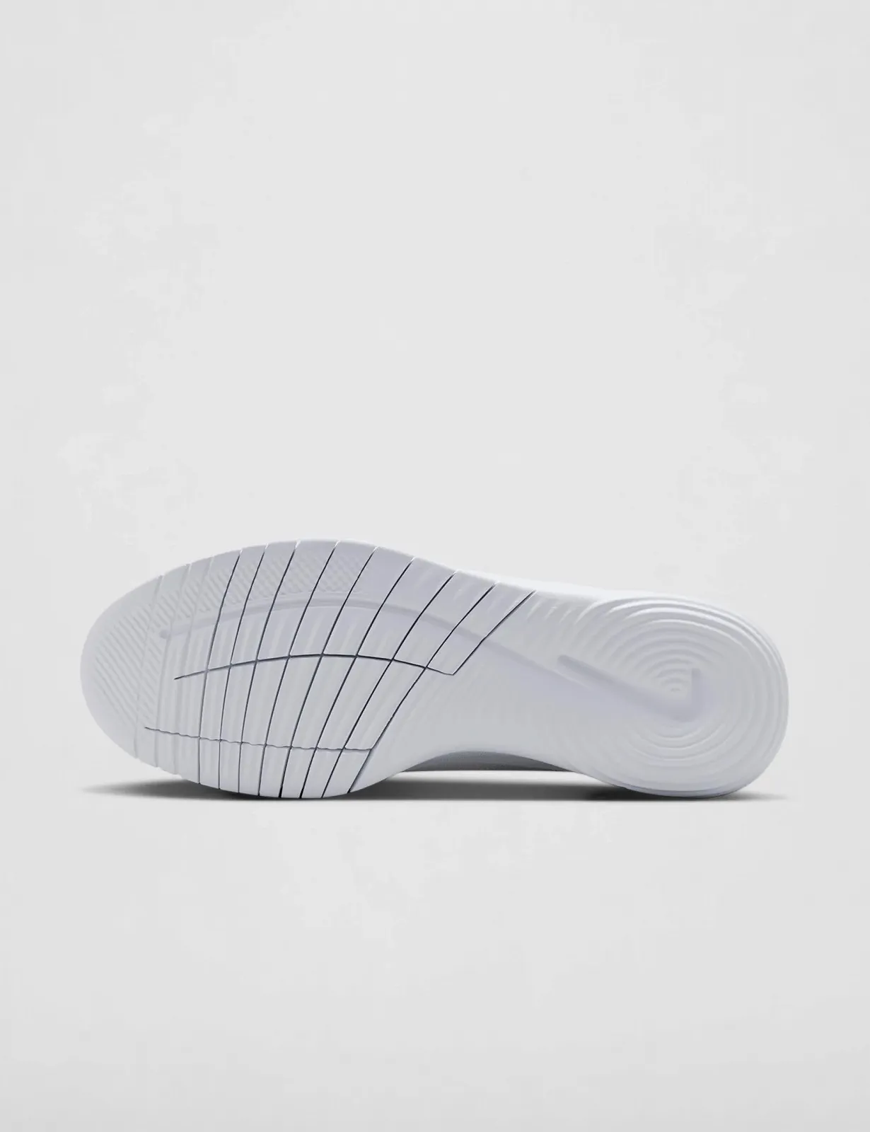 Чоловічі Кросівки для бігу по дорозі Nike Flex Experience Run 12, фото №3