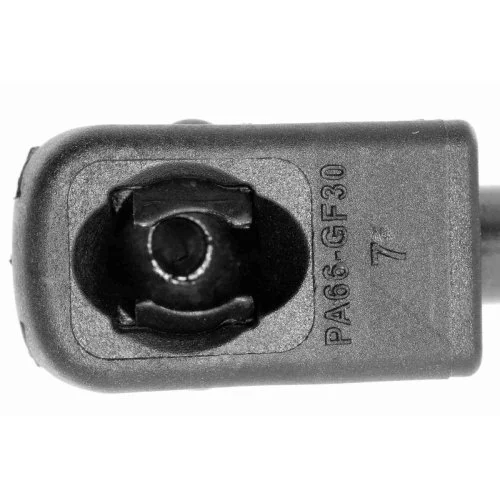 Газова пружина багажника VAICO V10-3235 Green Mobility Parts для AUDI SEAT VW, фото №3