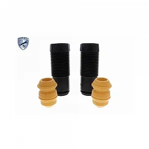 Комплект пилозахисний амортизатора VAICO EXPERT KITS V10-7098 для AUDI SEAT SKODA VW - Фото 1