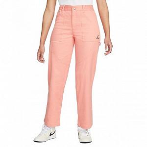 Штаны JORDAN ESSENTIAL S synthetic.ua - Фото 1