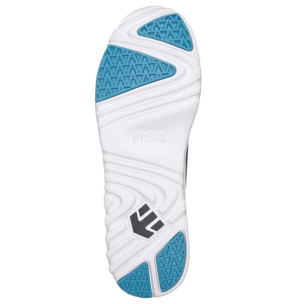 Кроссовки Etnies SCOUT мужские, фото №3