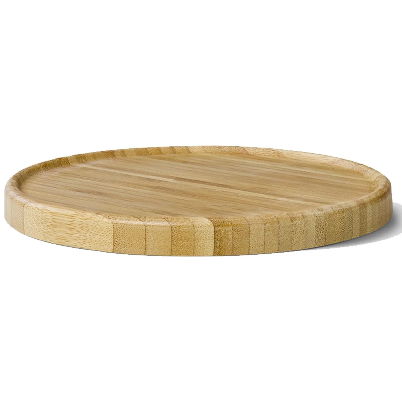 Чайник з подвійними стінками 1.1 Літра - Синій Ізольований Набір, фото №6