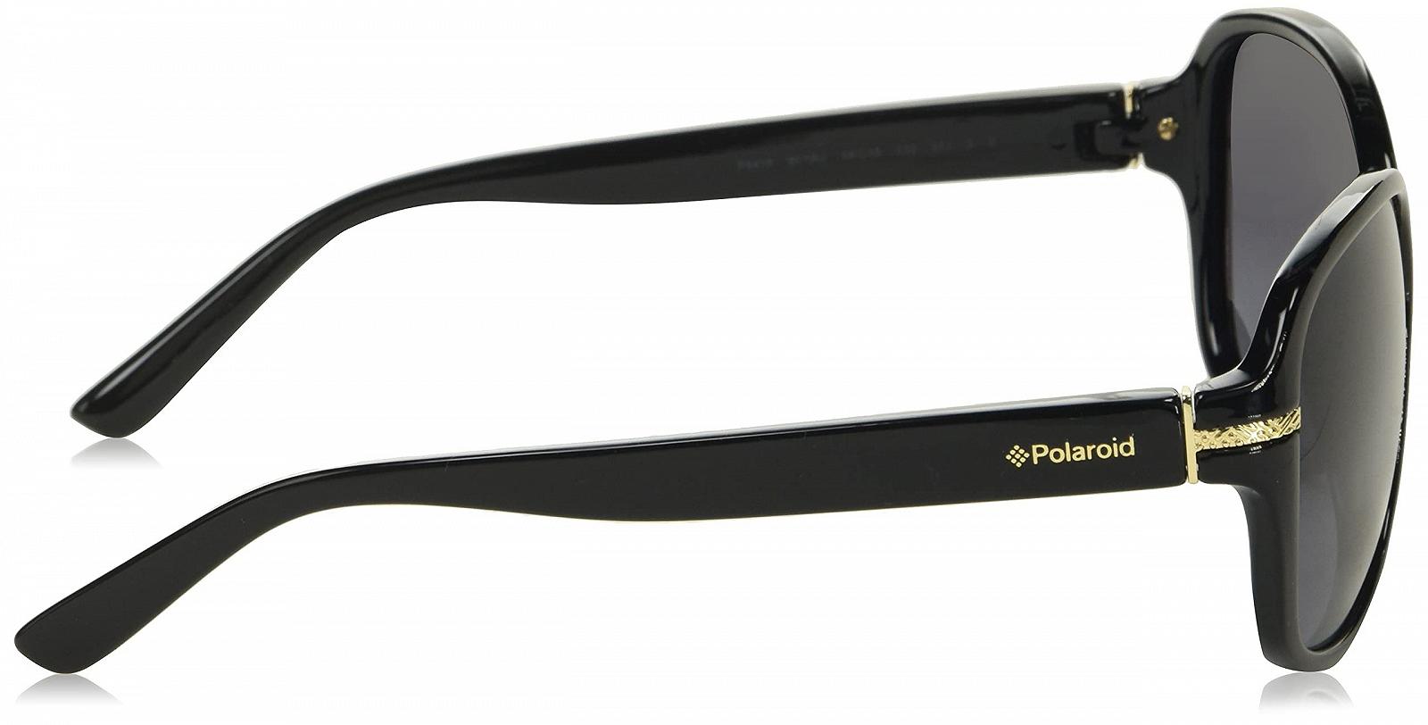 Женские солнцезащитные очки Polaroid, фото №3