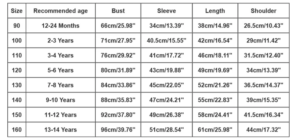 Флісова Толстовка для Дівчат з Довгими Рукавами, фото №4