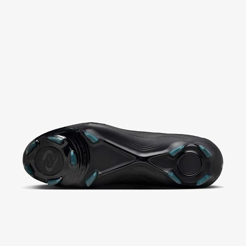 Бутсы Nike PHANTOM GX II ACADEMY FG/MG 40.5, фото №2