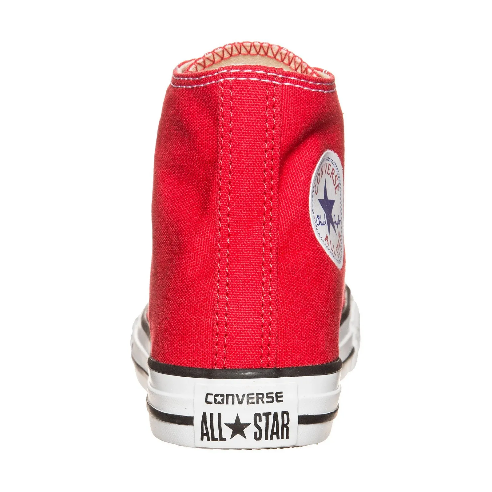 Кеды Converse Chuck Taylor All Star Hi High Детские, фото №2