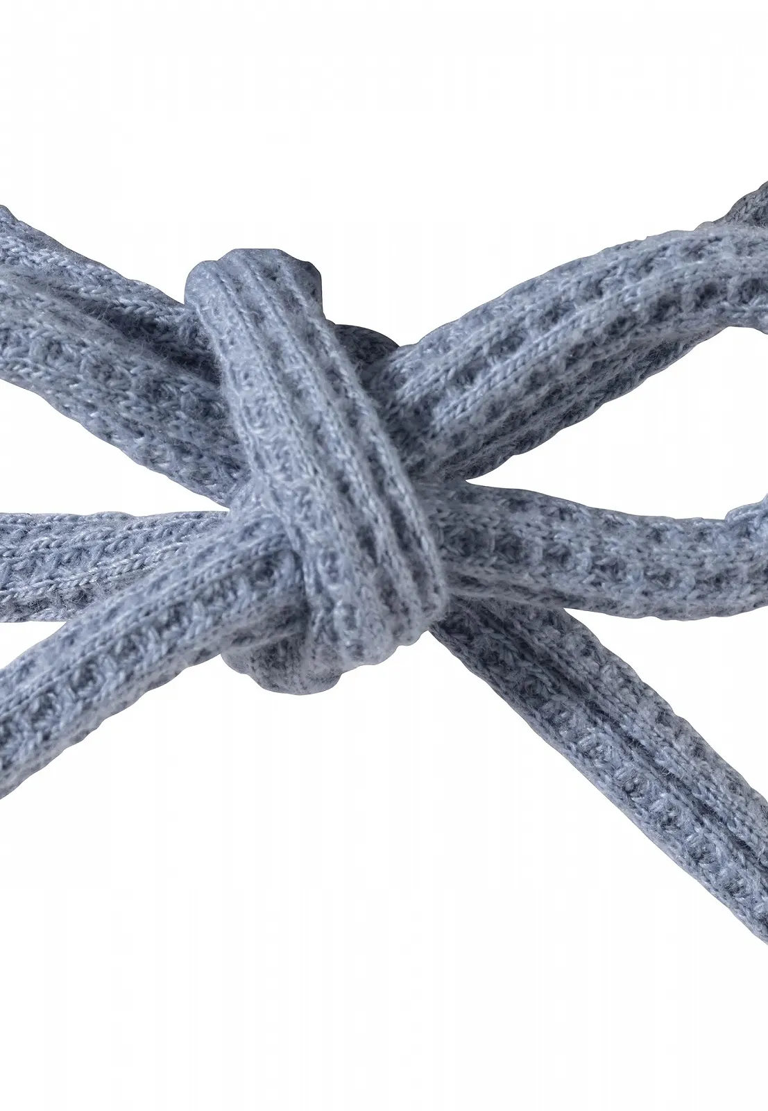 Шапка Sterntaler Вафельный пике с завязками, унисекс, детская шапка с защитой от ультрафиолета, 30, фото №4 Шапка Sterntaler Вафельный пике с завязками, унисекс, детская шапка с защитой от ультрафиолета, 30, фото №4