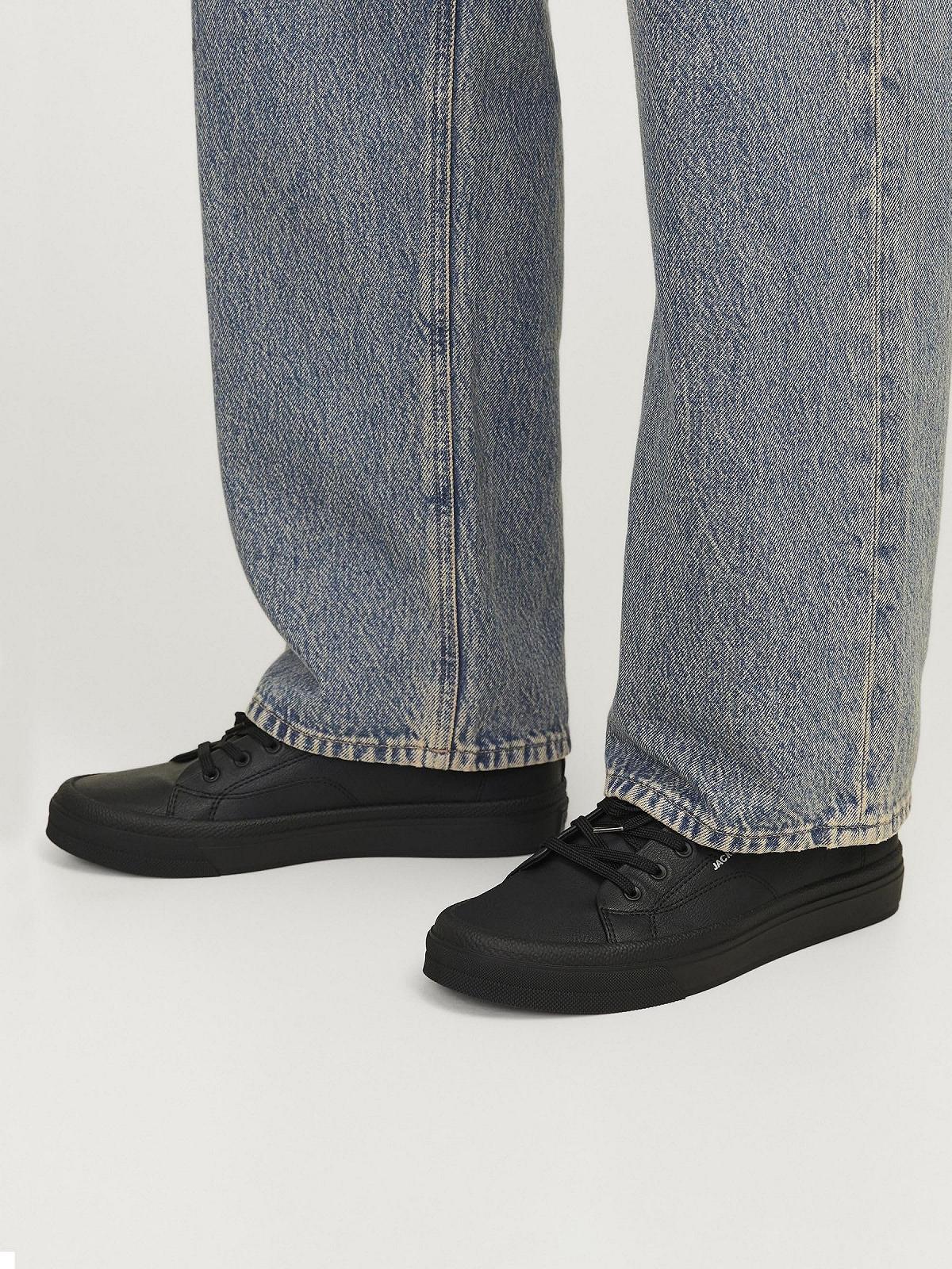 Кроссовки JACK & JONES Мужские, фото №7