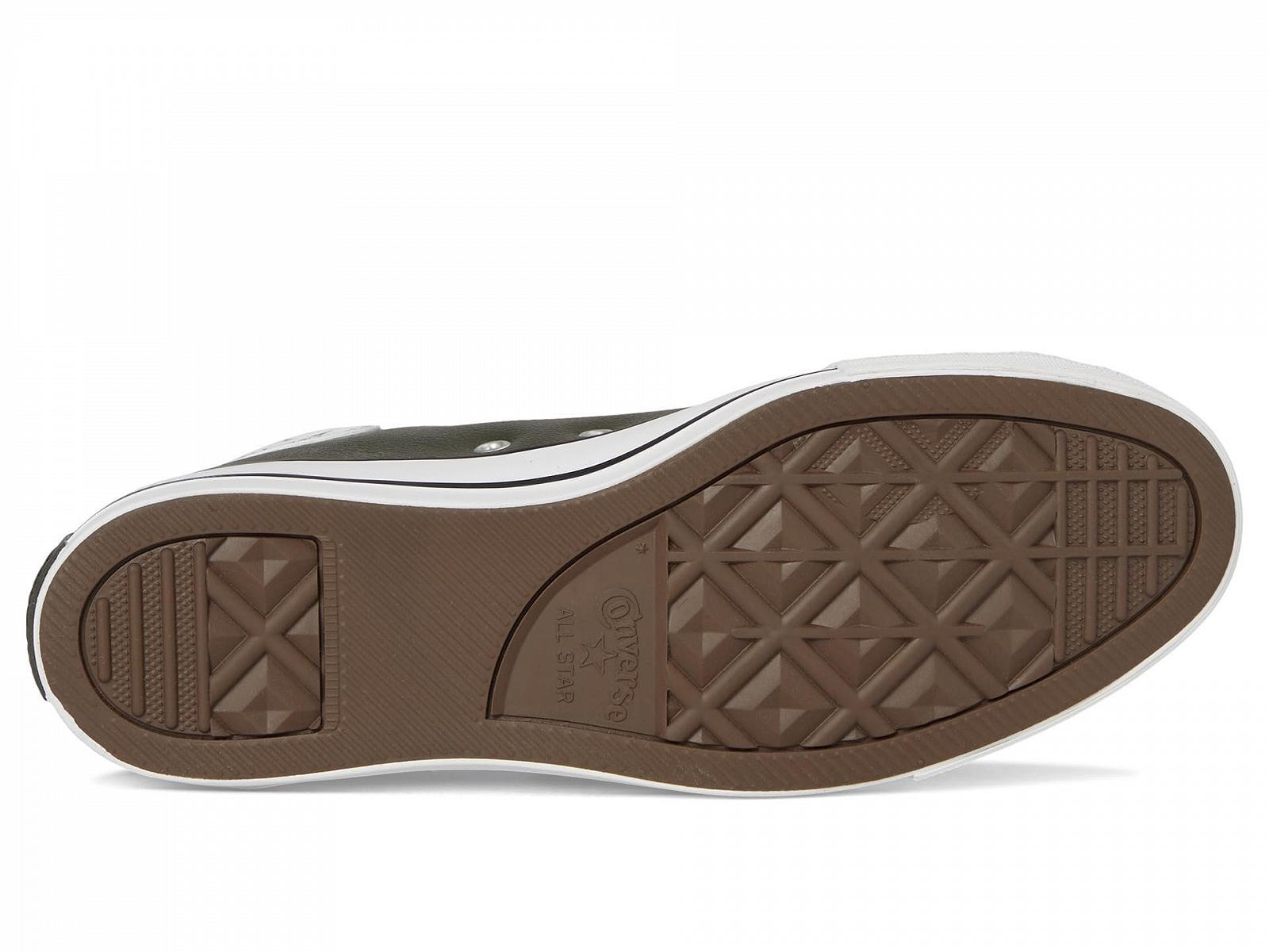 Кеди Converse All Star Unisex, фото №3