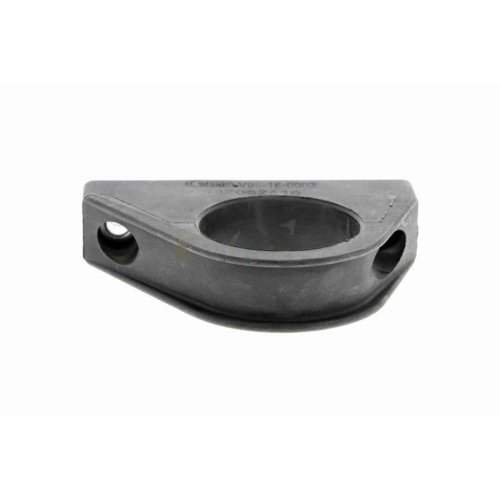 Кронштейн, дополнительный водяной насос VEMO V99-16-0002, фото №2 Кронштейн, дополнительный водяной насос VEMO V99-16-0002, фото №2