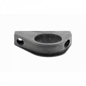 Кронштейн, дополнительный водяной насос VEMO V99-16-0002 synthetic.ua - Фото 1