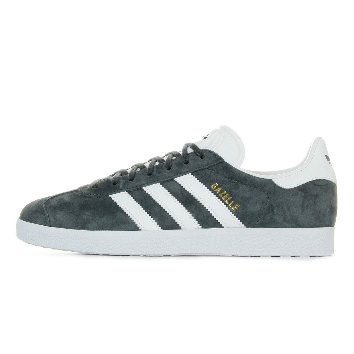 Кроссовки adidas Originals Special 660273 для мужчин, фото №2