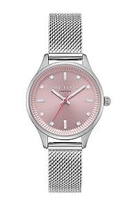 Купить Женские Автоматические Часы Ted Baker S0337116, многоцветный, Браслет - Фото 1 Женские Автоматические Часы Ted Baker S0337116, многоцветный, Браслет - Фото 1