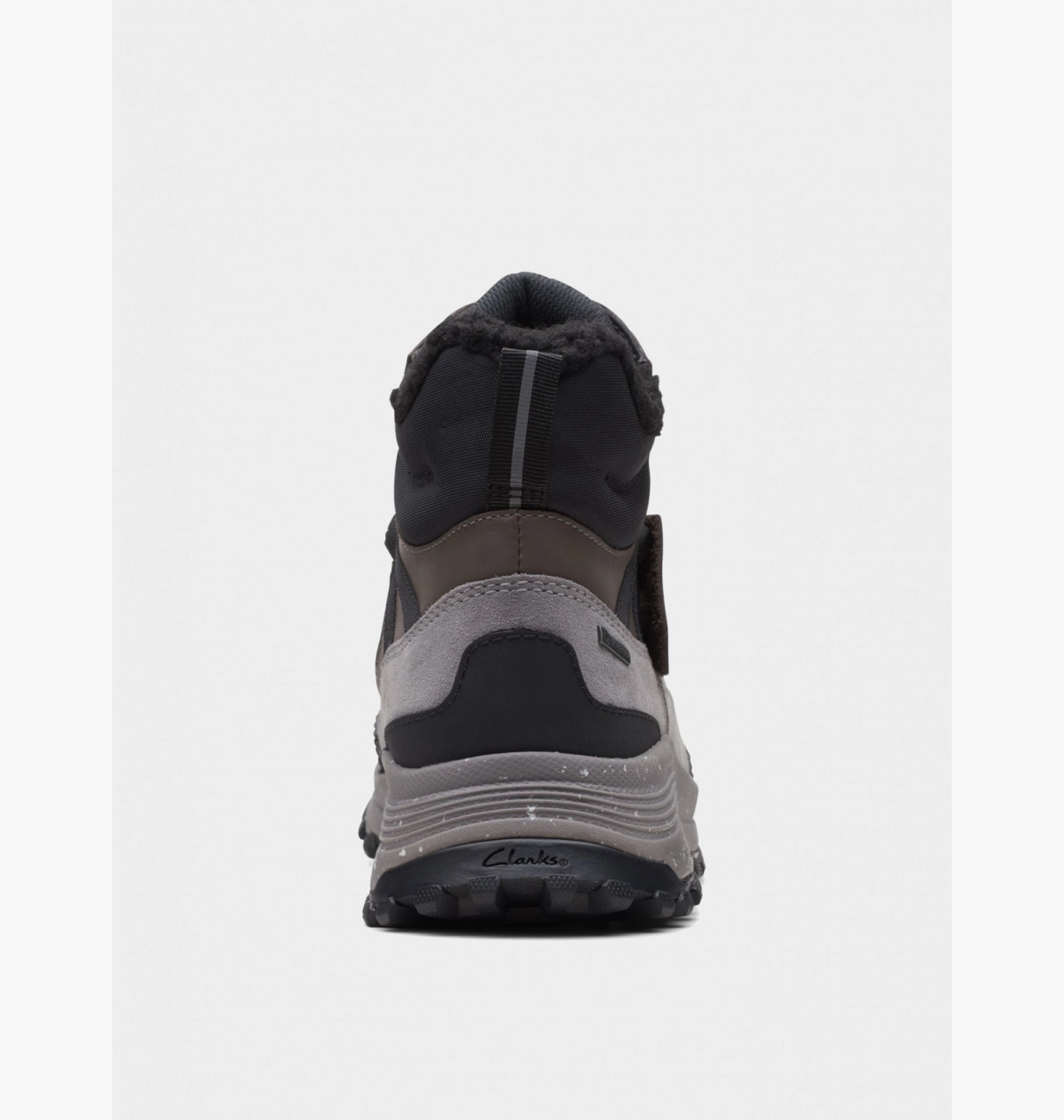 Черевики Clarks Atl Trek Sky 37, фото №3