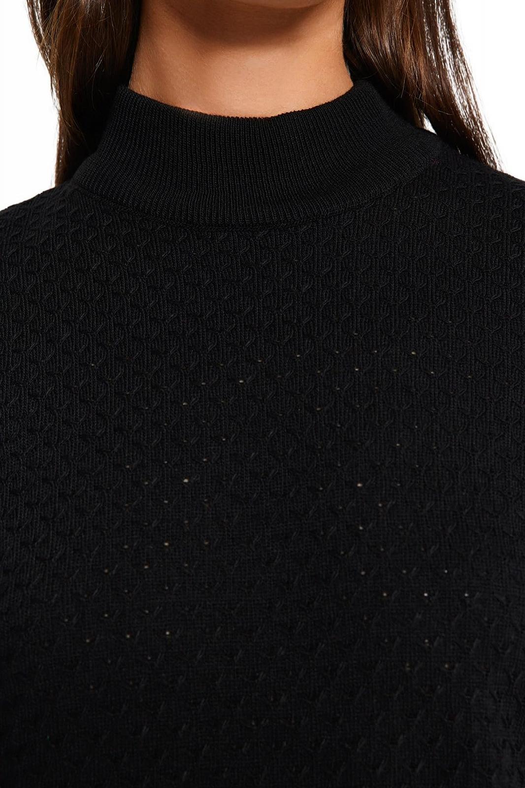 Женская Толстовка TRENDYOL, фото №5 Женская Толстовка TRENDYOL, фото №5