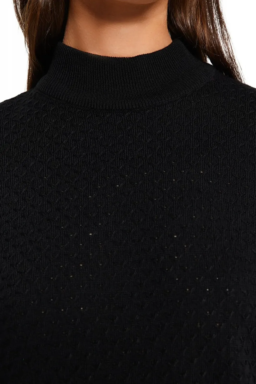 Жіноча Толстовка TRENDYOL, фото №5