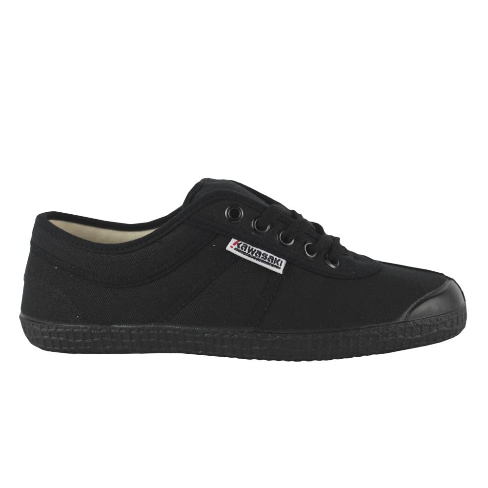 Кеди Kawasaki Unisex Basic 23, фото №2