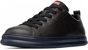 Купити Чоловічі кросівки CAMPER Runner K100226-049 / 42 EU / Чорні - Фото 1 Чоловічі кросівки CAMPER Runner K100226-049 / 42 EU / Чорні - Фото 1