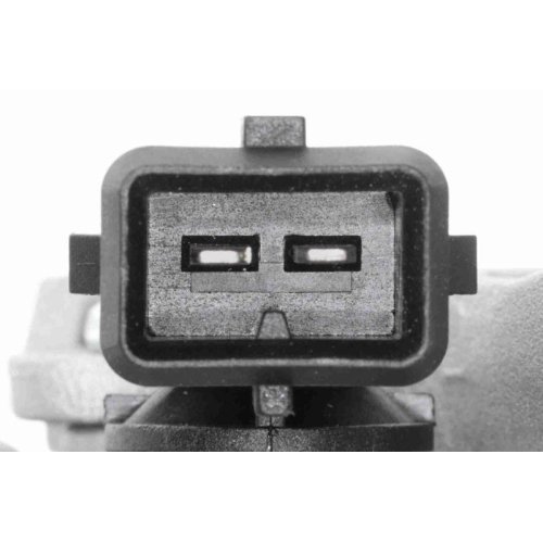 Дросельна заслінка VEMO V46-81-0009 для RENAULT, фото №3