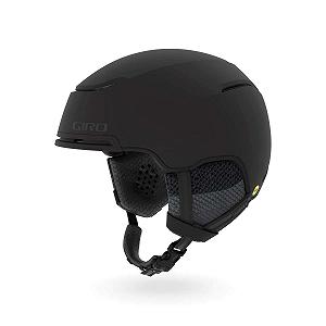 Шлем Giro Jackson MIPS мужской для сноуборда и лыж synthetic.ua - Фото 1