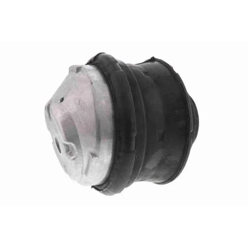 Опора двигателя VAICO V30-1343-1 MERCEDES-BENZ, фото №2 Опора двигателя VAICO V30-1343-1 MERCEDES-BENZ, фото №2