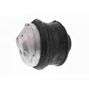 Опора двигателя VAICO V30-1343-1 MERCEDES-BENZ synthetic.ua - Фото 1