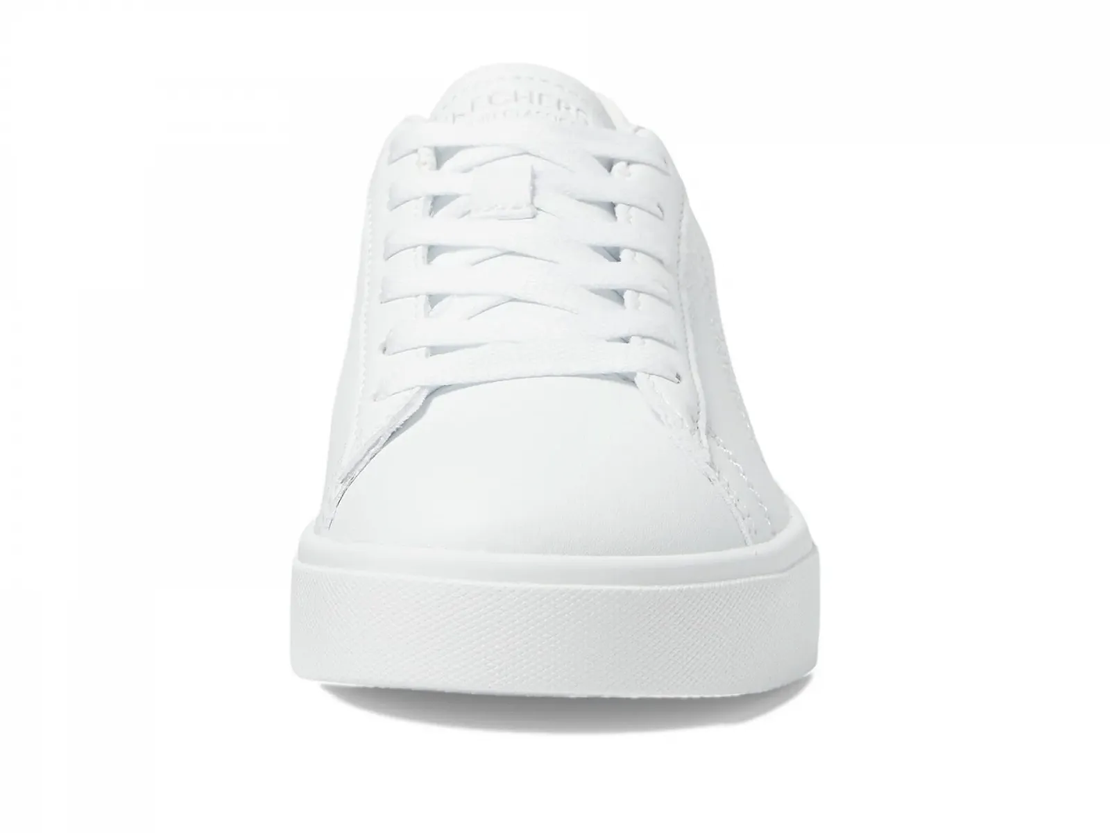 Кроссовки Skechers UNO Lite Easy Zip Unisex Детские, фото №7