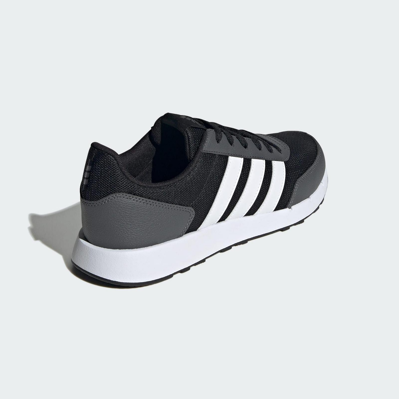 Кросівки adidas Unisex Run 50s, фото №4