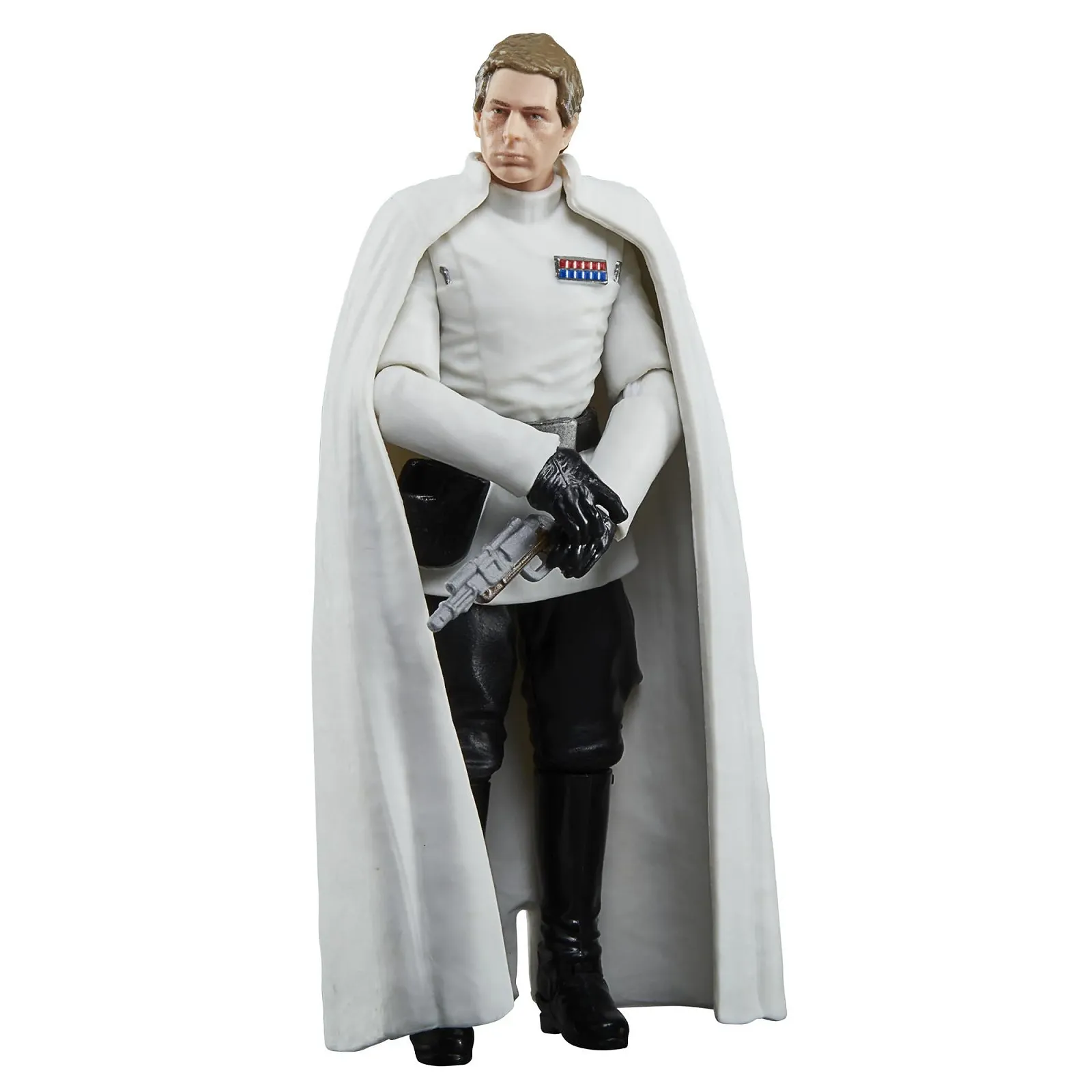 Фигурка Star Wars The Vintage Collection Director Orson Krennic Rogue One 9,5 см, фото №1