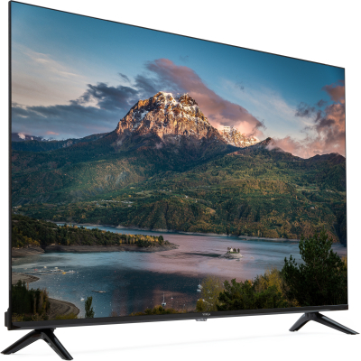 Телевизор Vinga L43FHD25B, фото №2 Телевизор Vinga L43FHD25B, фото №2