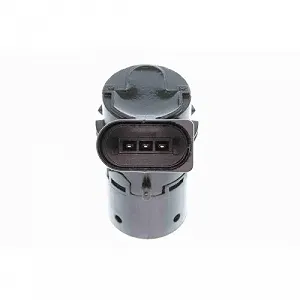 Датчик парктроніка VEMO V10-72-0815 AUDI SEAT SKODA synthetic.ua - Фото 1