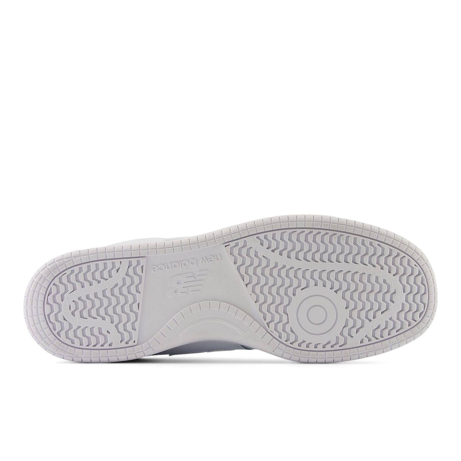 Кросівки New Balance BB80 чоловічі, фото №5