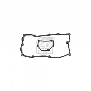 FEBI BILSTEIN Комплект прокладок кришки головки циліндра 27491 для BMW synthetic.ua - Фото 1