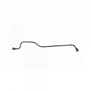 Топливная трубка VAICO V30-4806 MERCEDES-BENZ - Фото 1