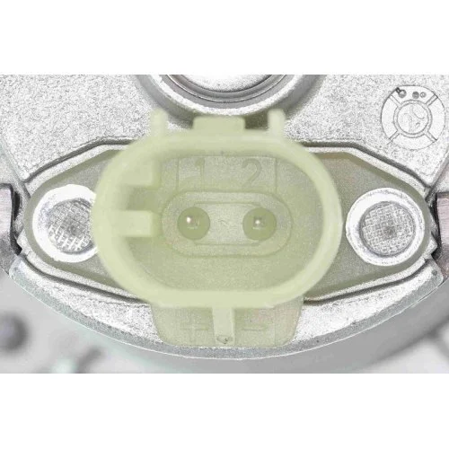 Дополнительный водяной насос VEMO V20-16-0023 контур охлаждающей воды, фото №2 Дополнительный водяной насос VEMO V20-16-0023 контур охлаждающей воды, фото №2