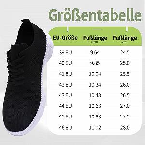 Кросівки GHFKKB Спортивні дихаючі літні Легкі кросівки для бігу ціна на synthetic.ua - Фото 1 Кросівки GHFKKB Спортивні дихаючі літні Легкі кросівки для бігу synthetic.ua - Фото 1