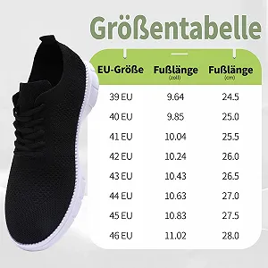 Кросівки GHFKKB Спортивні дихаючі літні Легкі кросівки для бігу ціна на synthetic.ua - Фото 1 Кросівки GHFKKB Спортивні дихаючі літні Легкі кросівки для бігу synthetic.ua - Фото 1