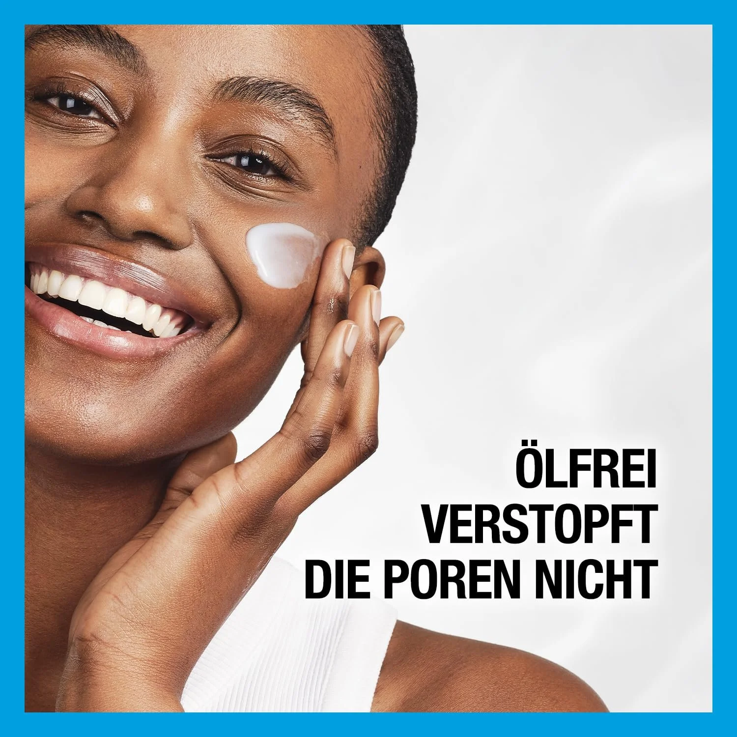 Крем для обличчя Neutrogena Hydro Boost Revitalising 50 мл, фото №5 Крем для обличчя Neutrogena Hydro Boost Revitalising 50 мл, фото №5