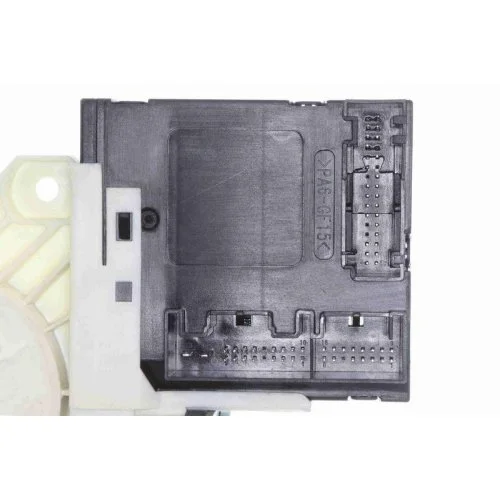 Електродвигун склопідйомника VEMO V10-05-0057 Original VEMO Quality для AUDI SEAT, фото №3