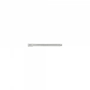 Ключ для смесителей KS TOOLS 116.2055 телескопический с 5 вставками - Фото 1