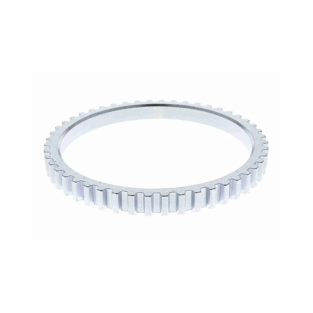 Кільце сенсора ABS VEMO V40-92-0792 Оригінальна якість для OPEL, фото №1